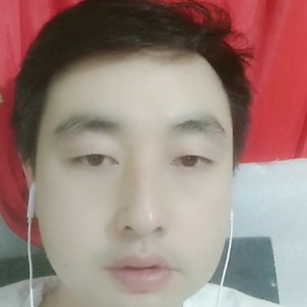 真的好喜欢你的照片