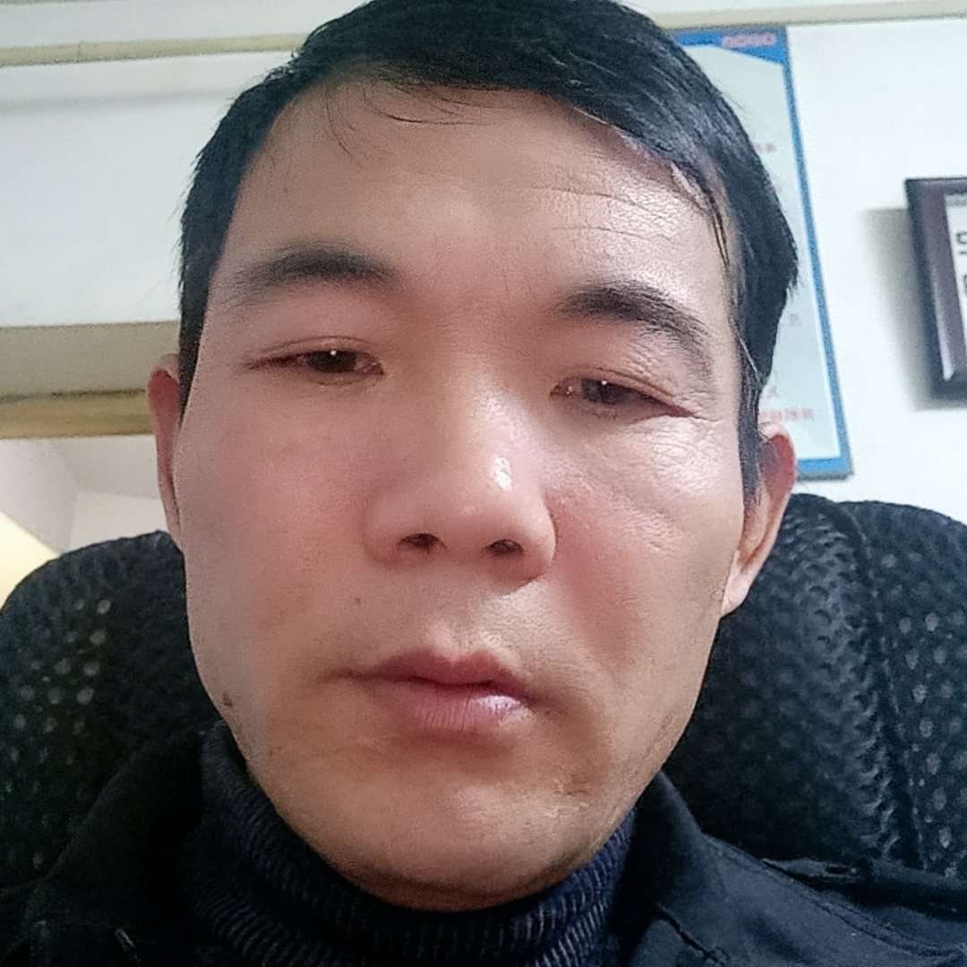 飞翔徐家二少的照片