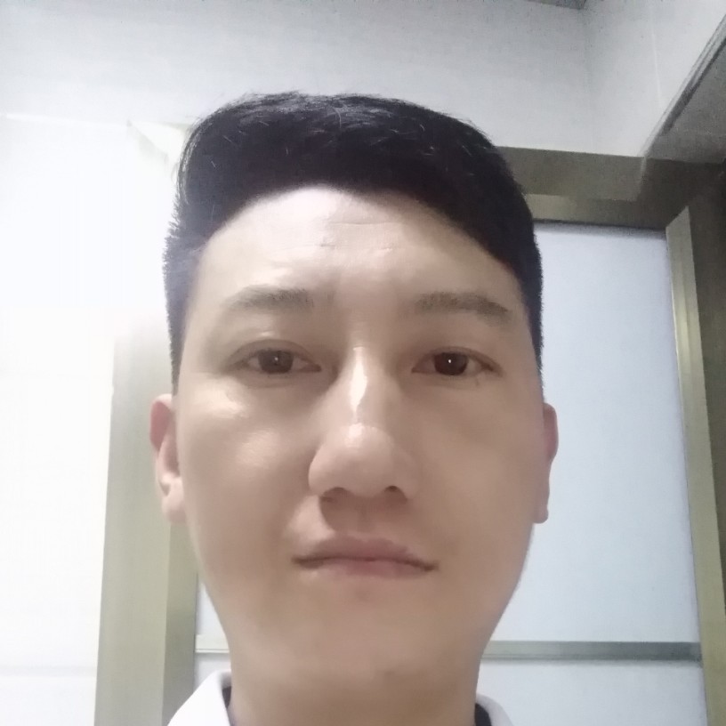 星愿漫步唯一的的照片