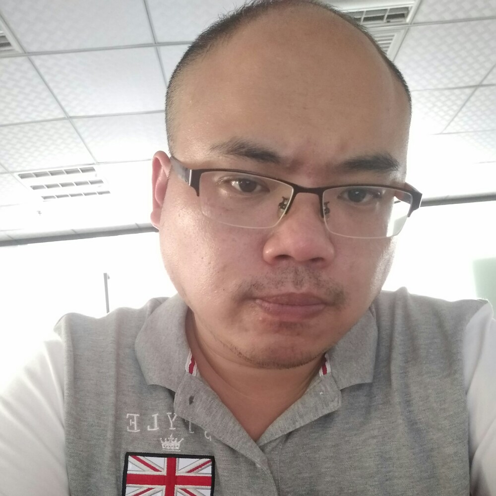 玩者无疆的照片