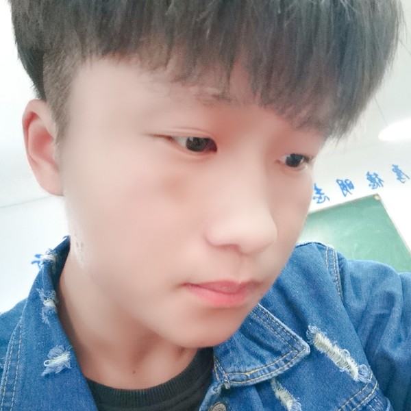fjgg的照片