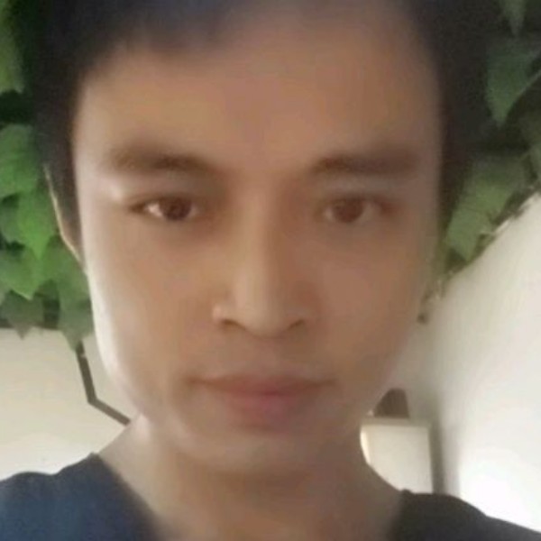 百度丶小哥的照片
