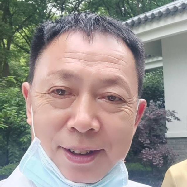 沉默123123的照片