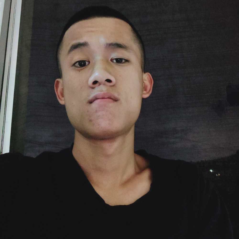 chichi嘣的照片