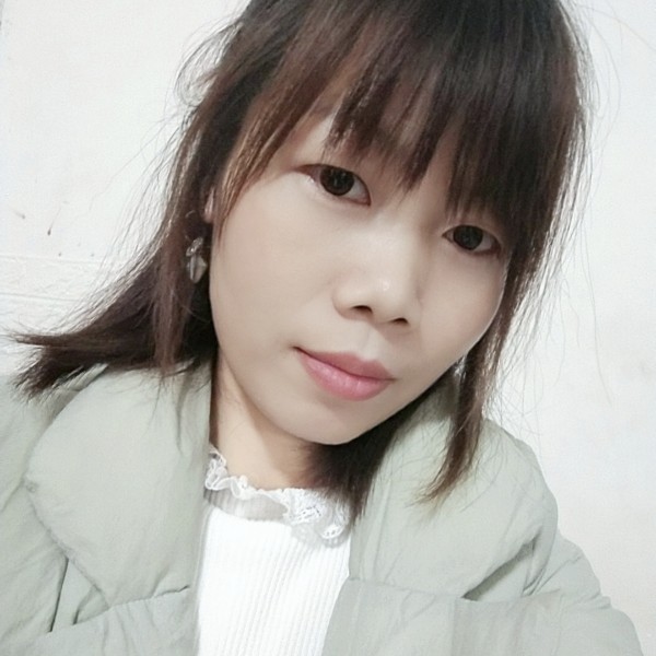 淡然♥的照片
