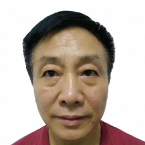 心岛爱恋等待的照片