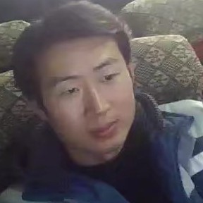 找个能来的的照片