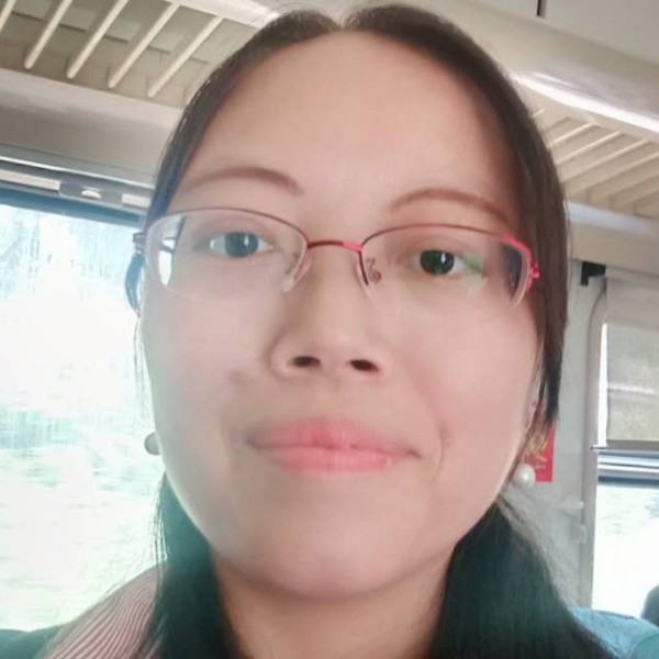 刘剑萍的照片
