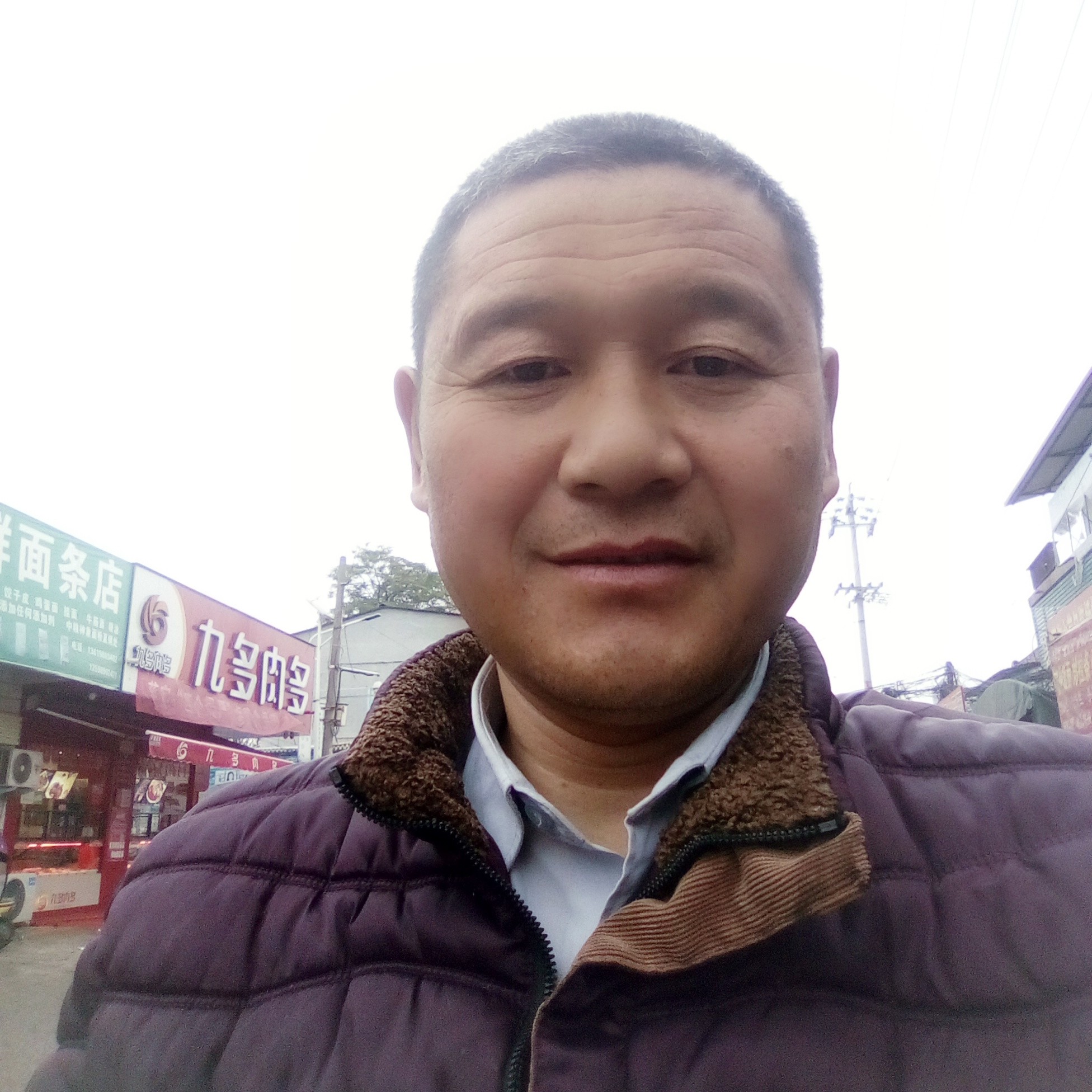 时光拾忆难过的照片