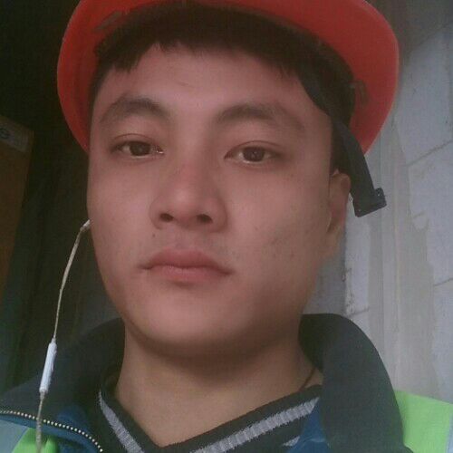 冷漠的坚强的照片