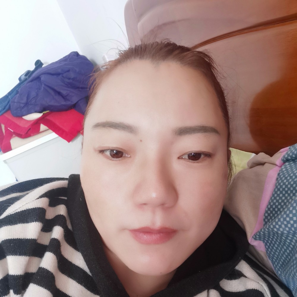李米多多多的照片