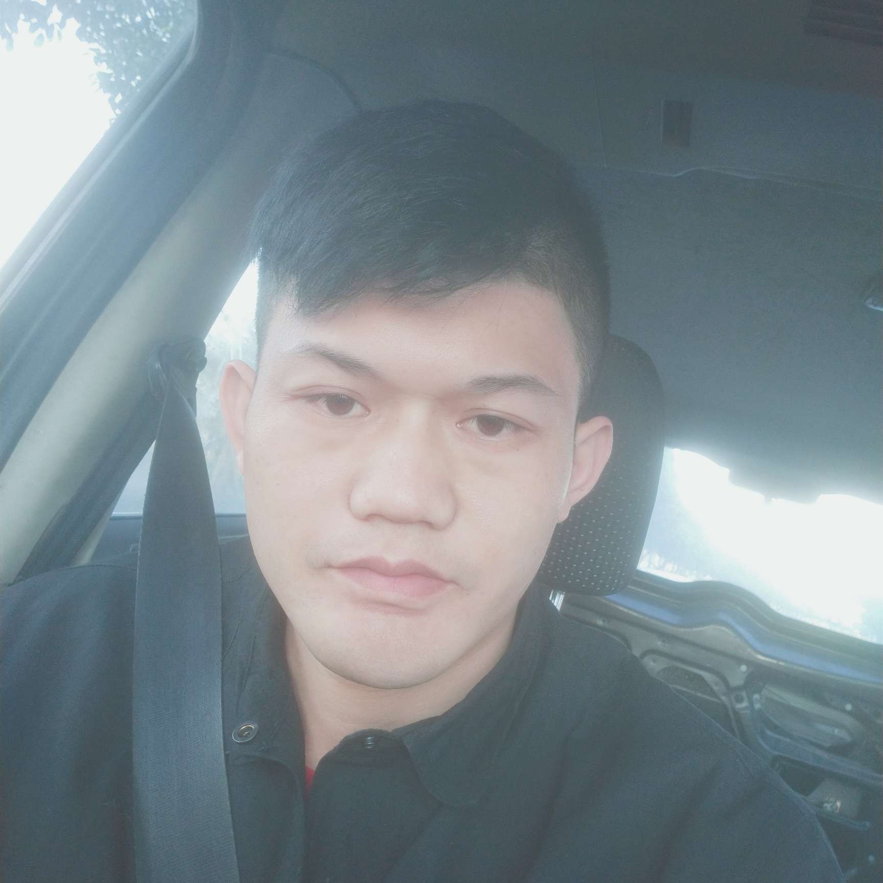外向宸星的照片