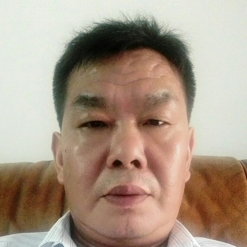 慢哥的照片