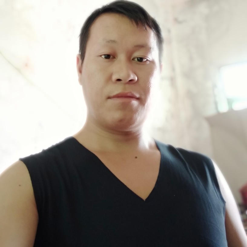 好想找个有缘人的照片