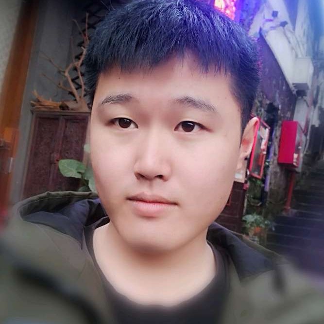 苏牧涵的照片