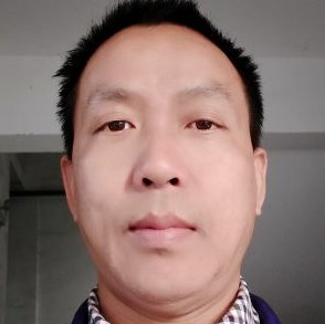 章阿平的照片