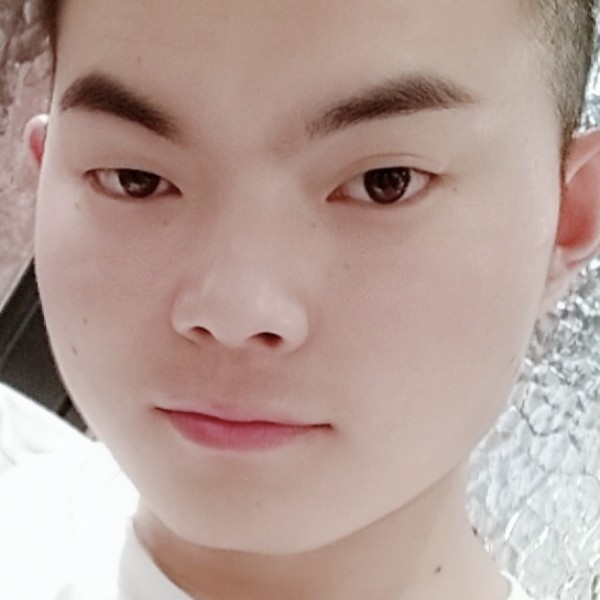 纯情愿水影的照片