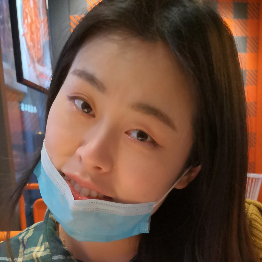 晨晨的棒棒糖的照片
