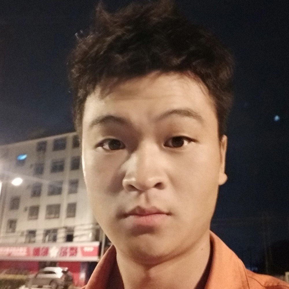 会员598552280的照片