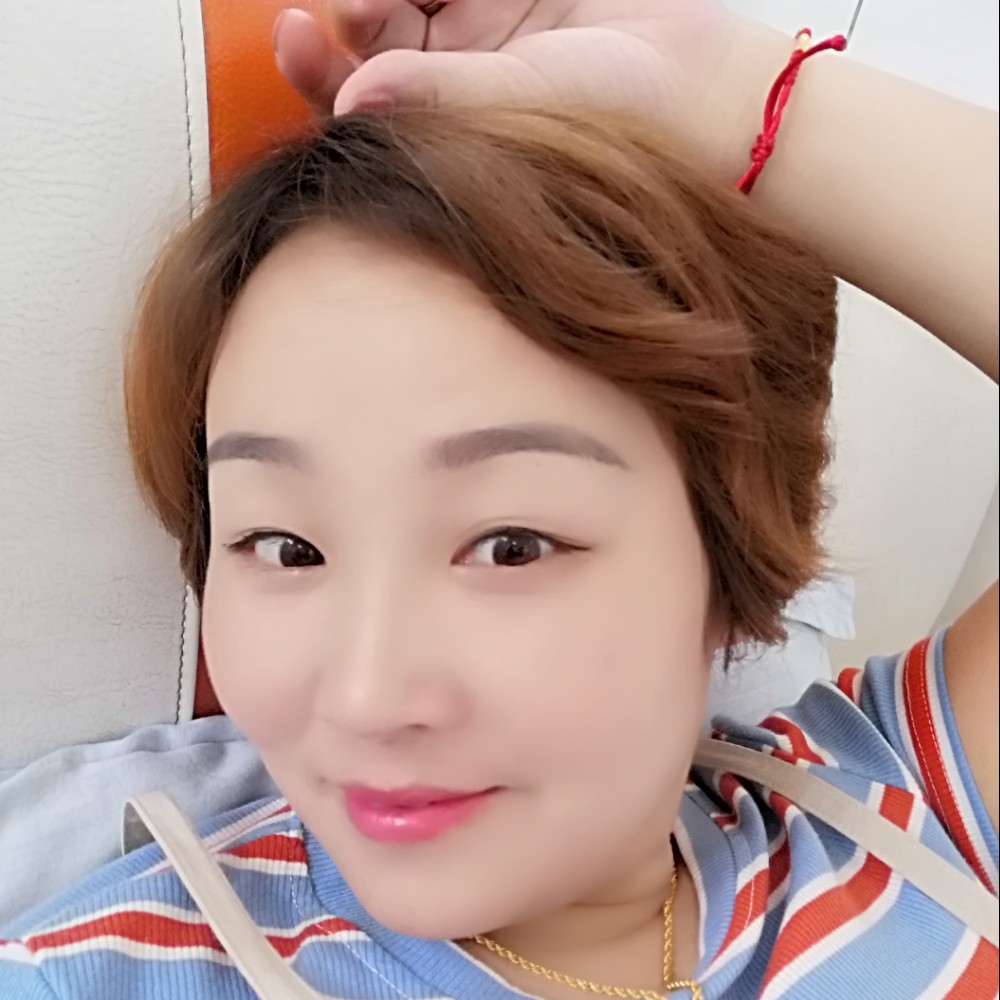 回萌笑的照片