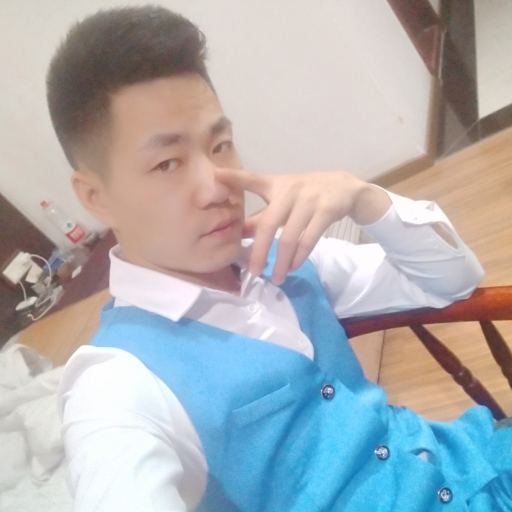 红尘有直率的照片