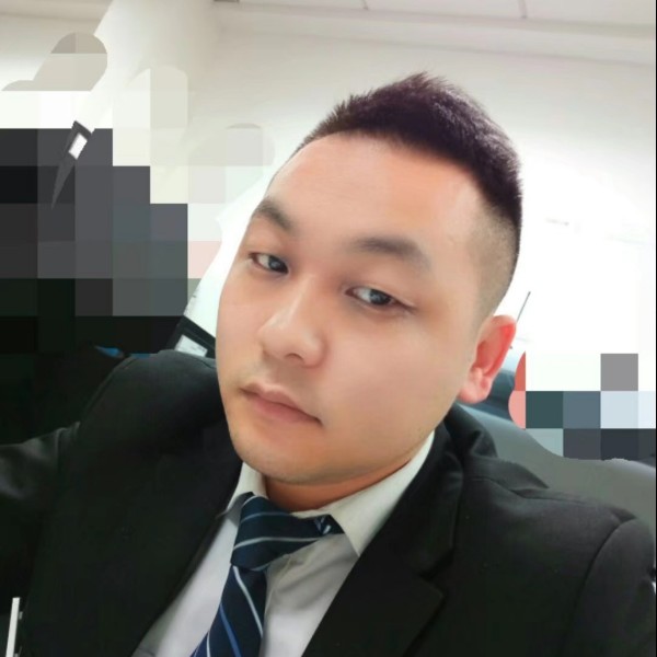 王V小喜哥的照片