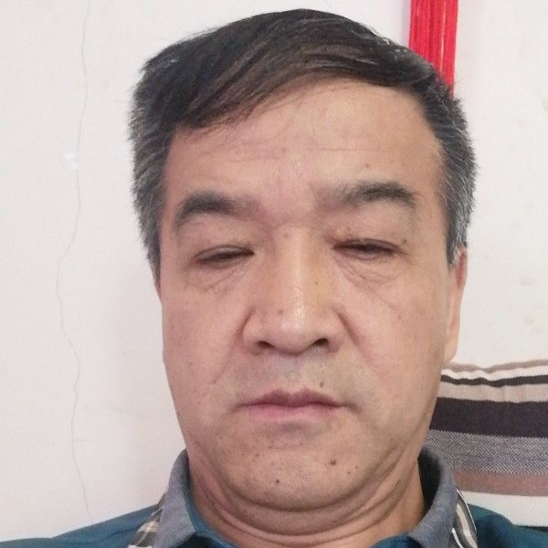 醉酒相思情的照片
