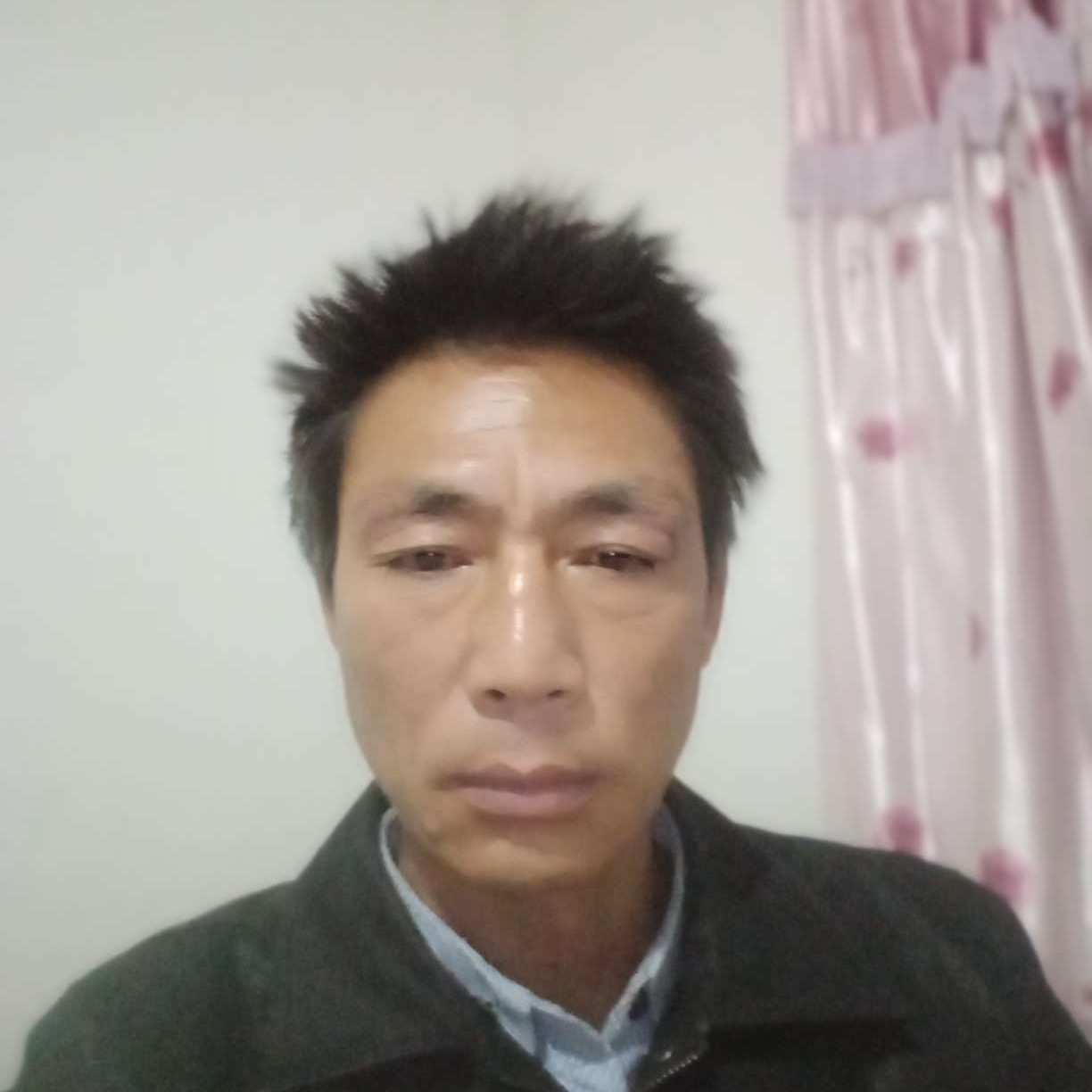 李贤华的照片