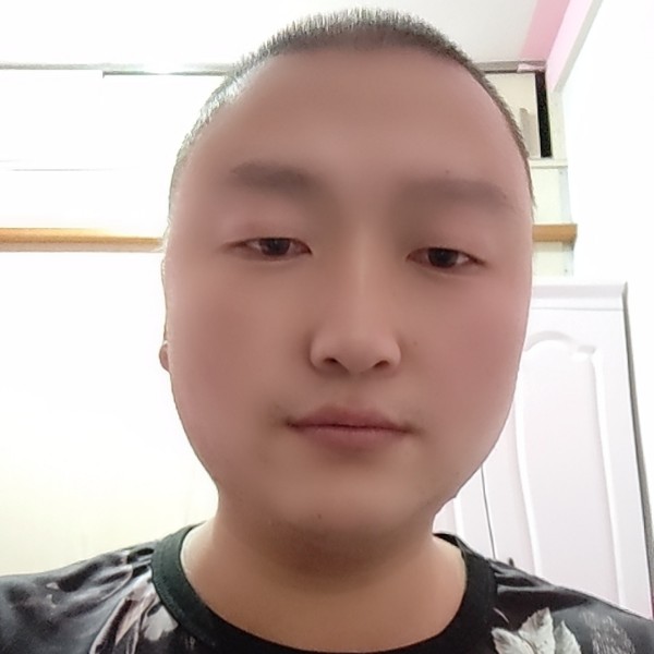 会员411524429的照片