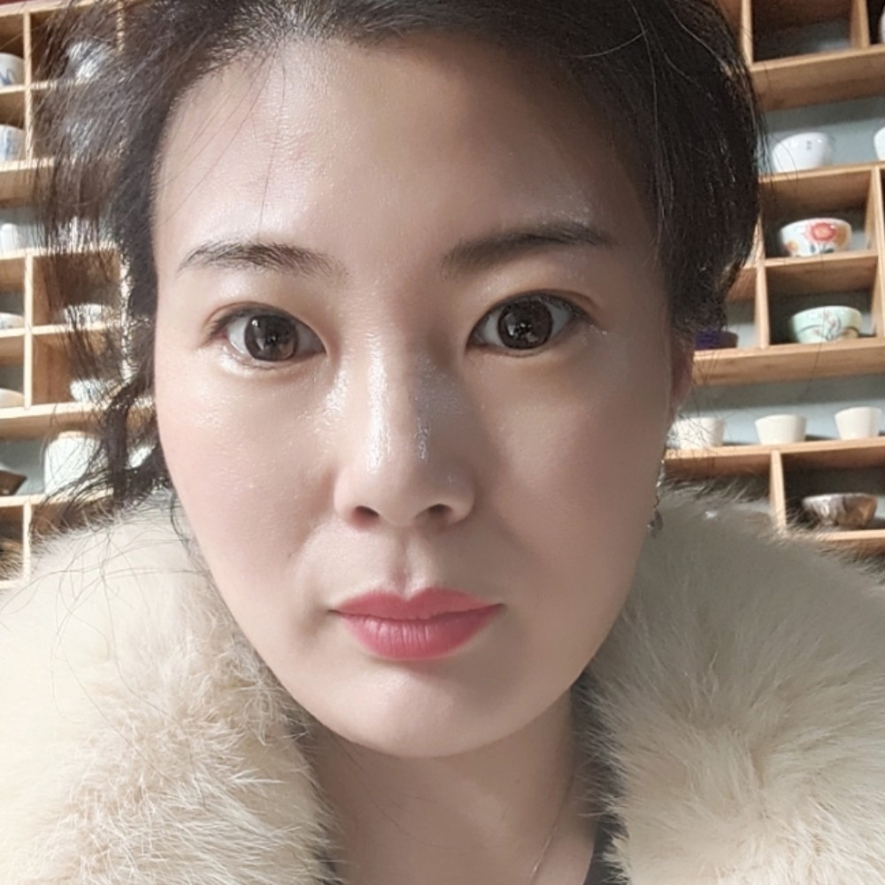 禅心自然的照片