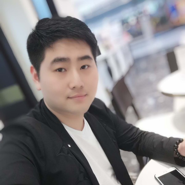 舒服笑大侠的照片