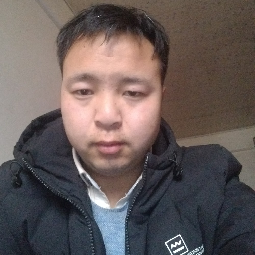 晶禾的照片