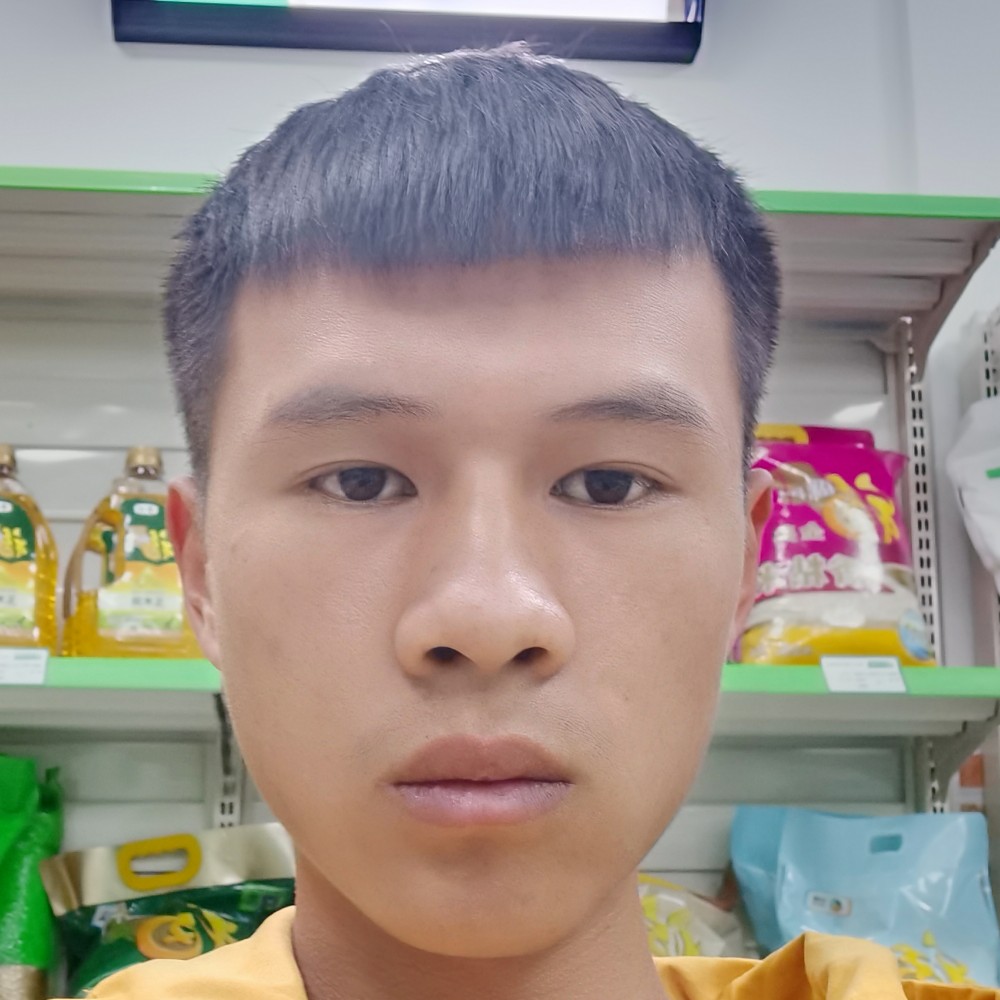 王启寿的照片