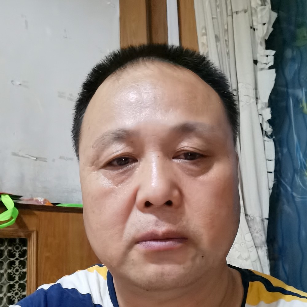 13578911的照片