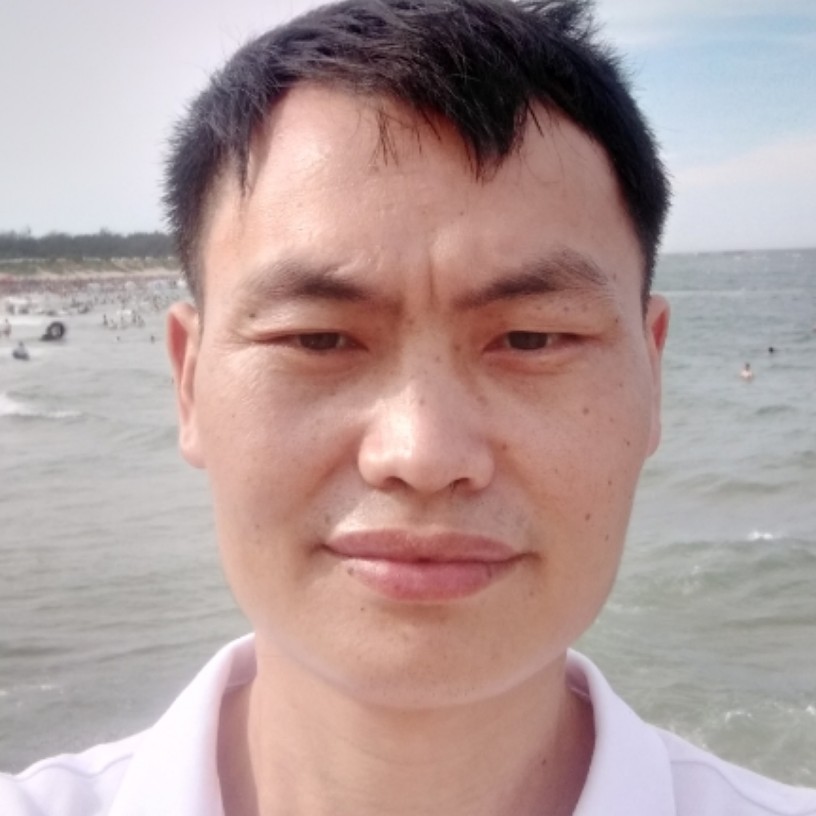 钻石就无限的照片