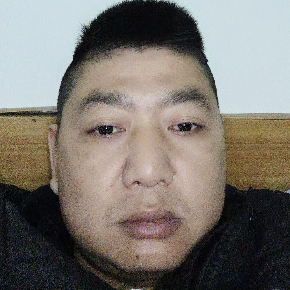 死心塌地爱你的照片