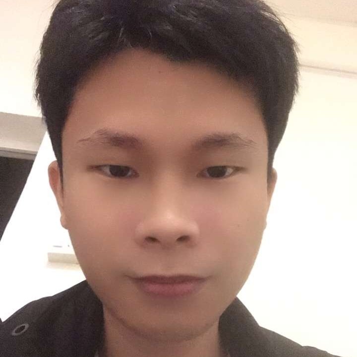 昨夜书的照片