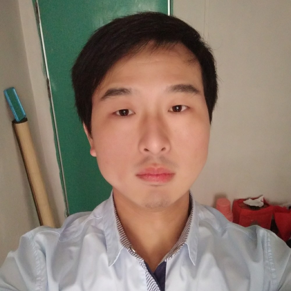 许妳一世承诺的照片