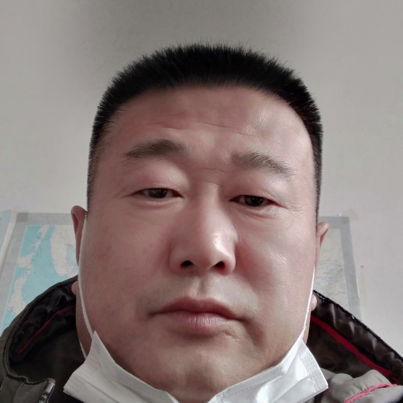 悟空苦恋激动的照片