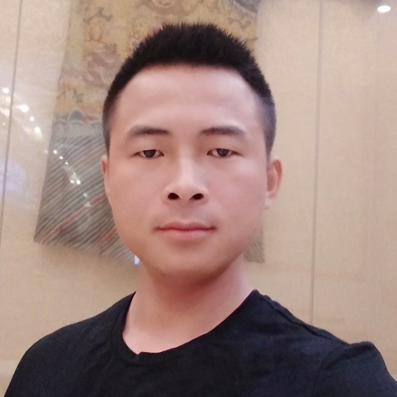 当兵哦咯的照片
