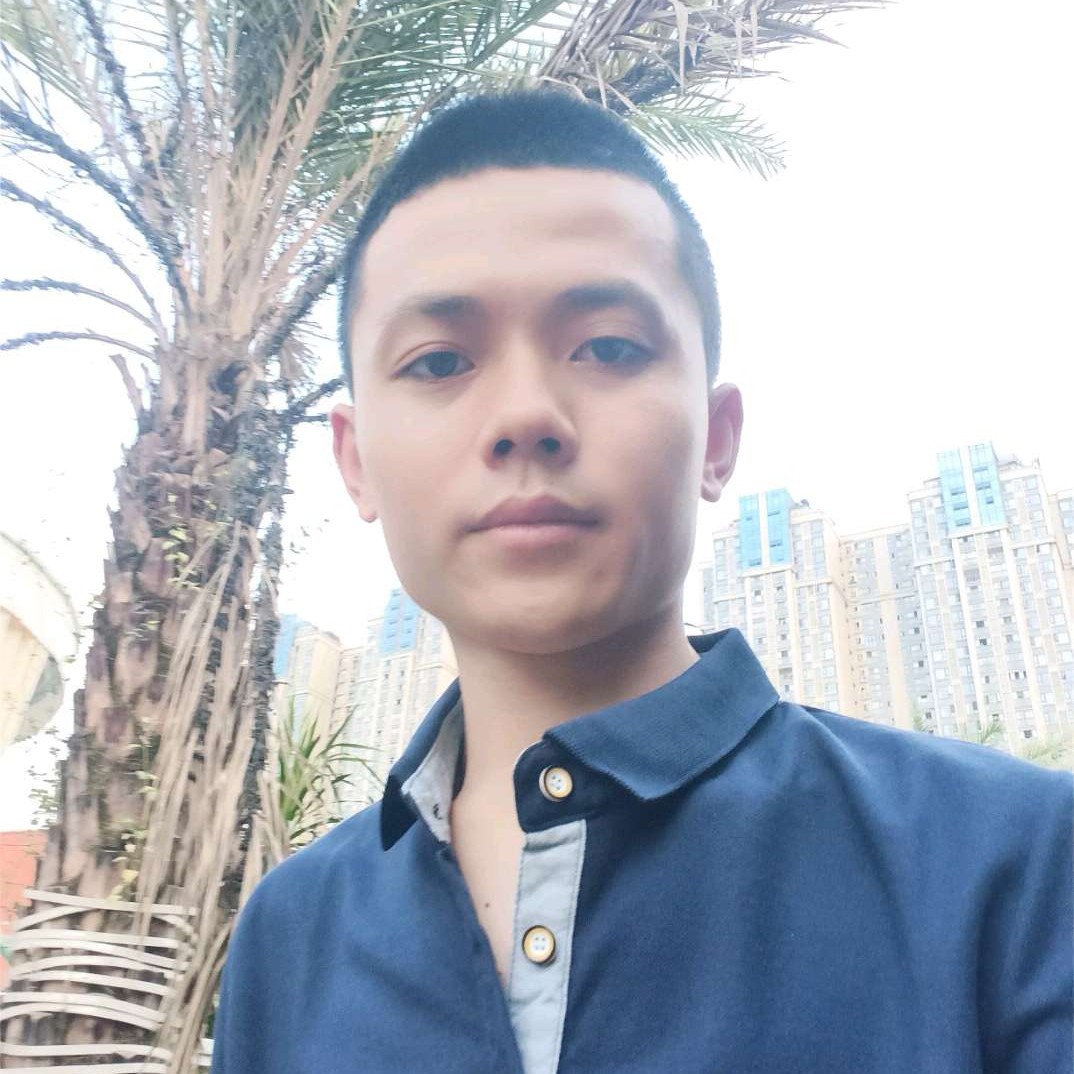 涅槃重生。。。的照片