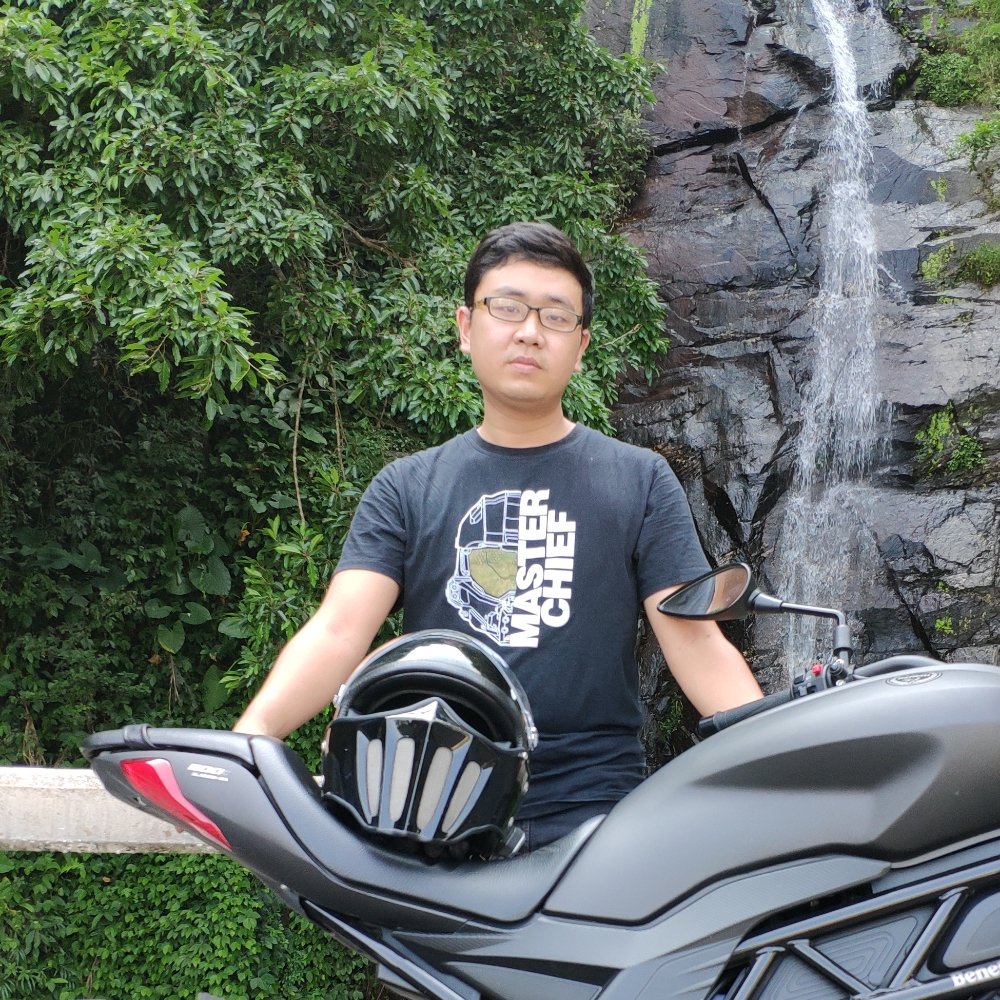 往事执着的照片