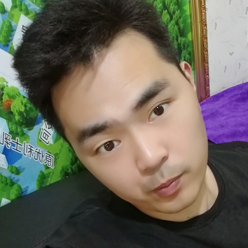 小东同学的照片