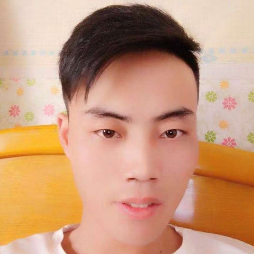 会员027590824的照片