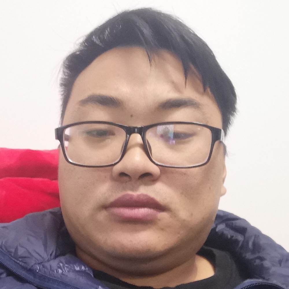 优雅的自行车的照片