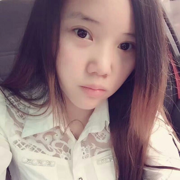 糖豆谨慎的照片