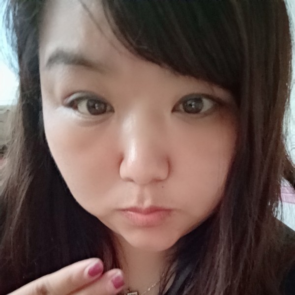 kirrawang的照片