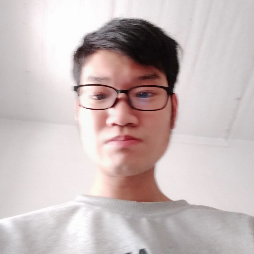 星雨踢爱撒娇的照片