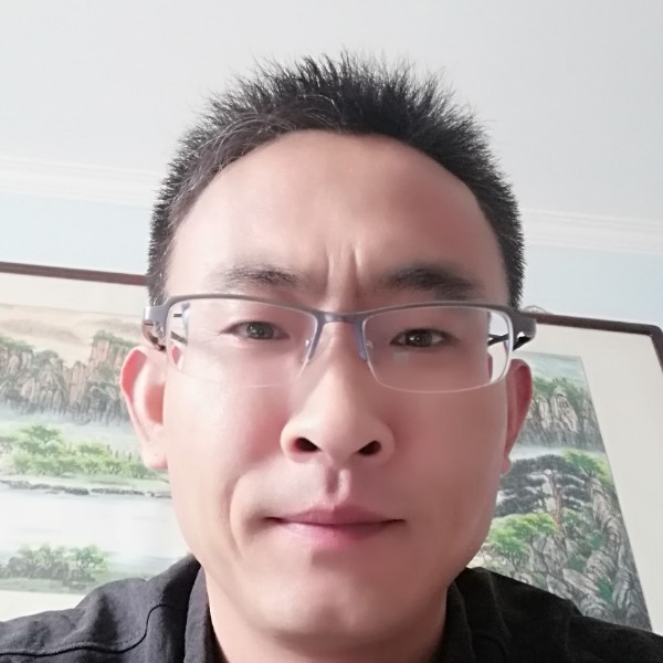 火星上爱尘宵的照片