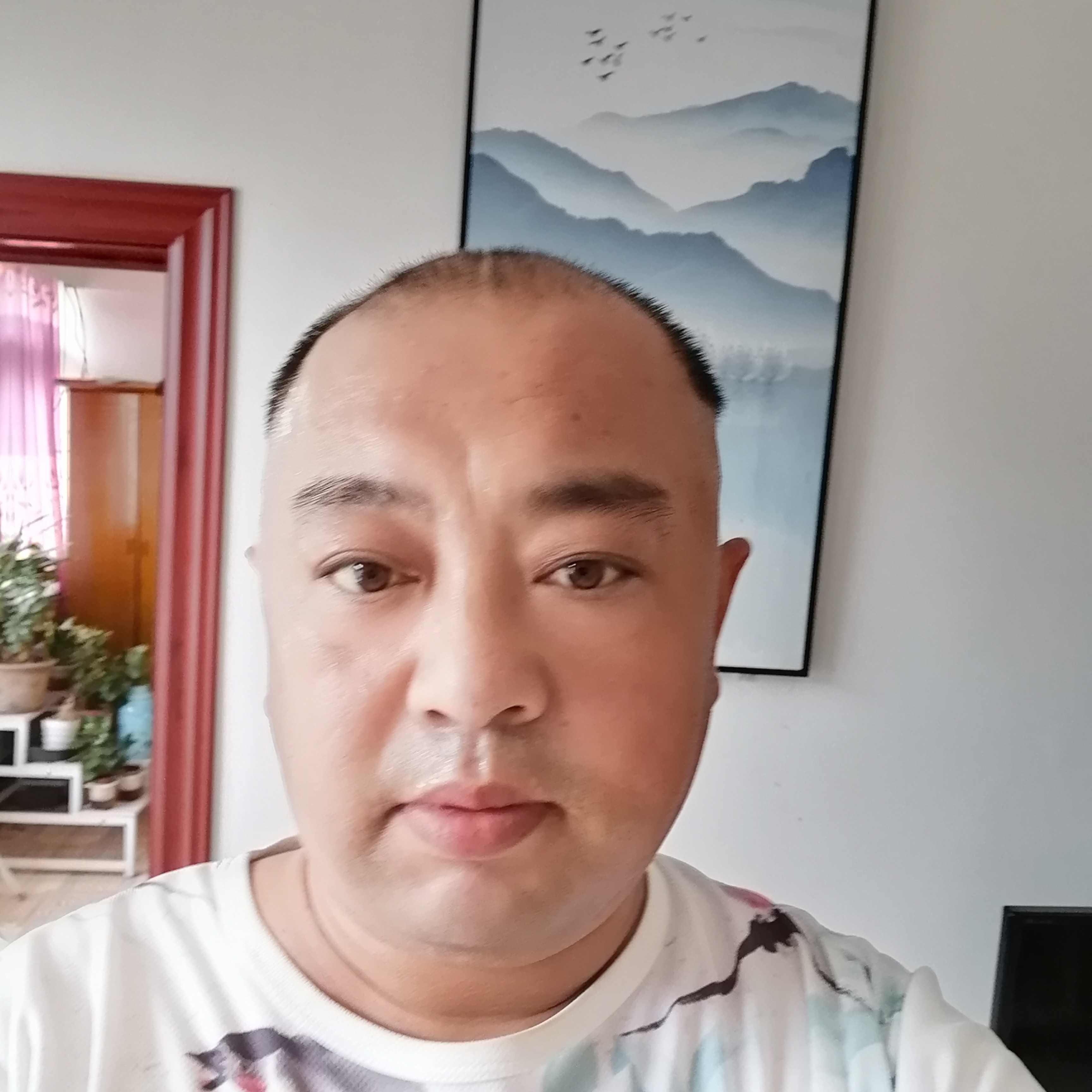 迅速爱初雨的照片